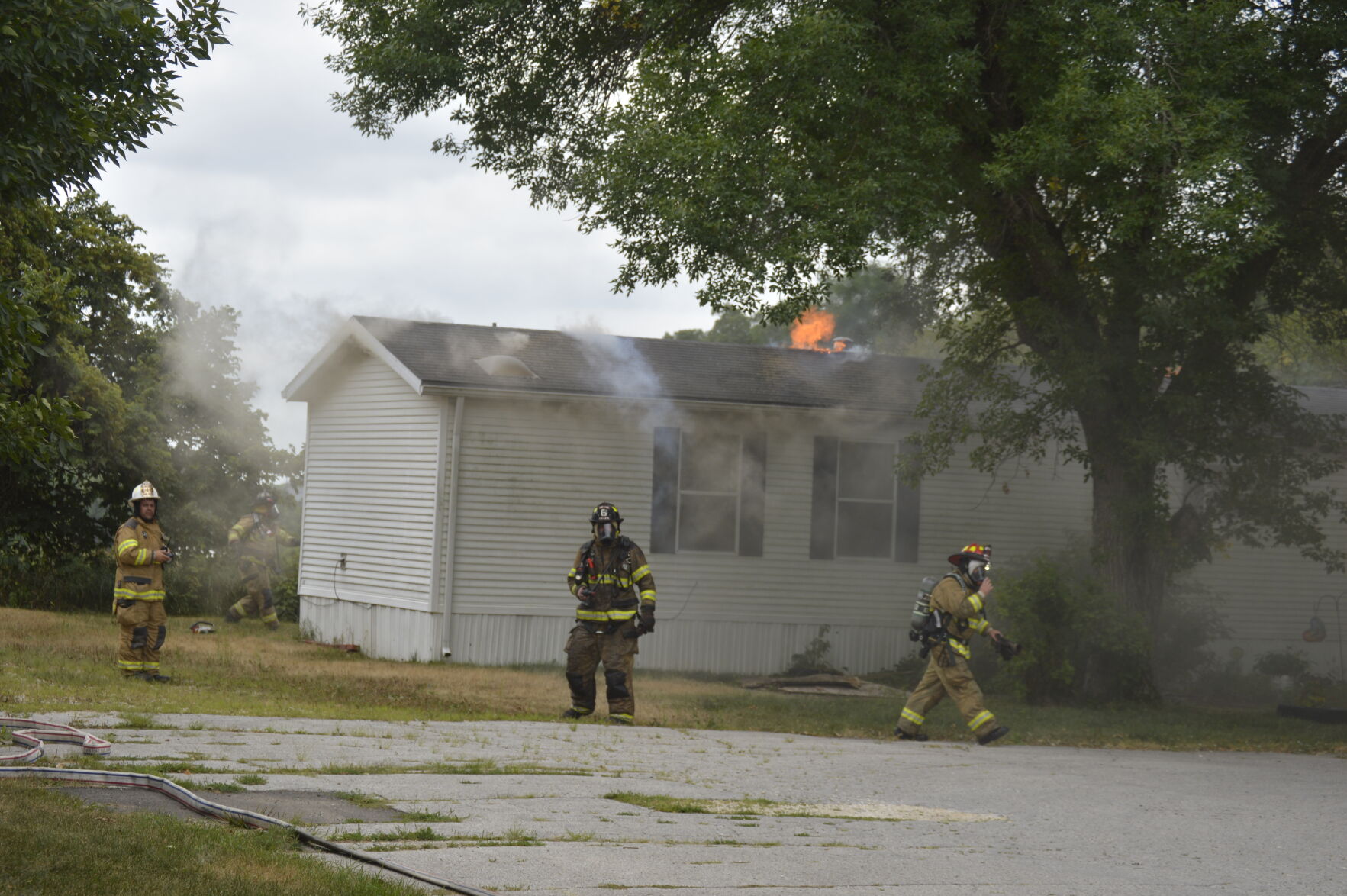 Chase Mobile Home Fire (22).JPG